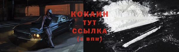 2c-b Абинск